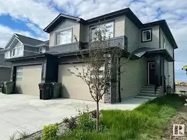 Apartment for rent in Rolly View, Alberta