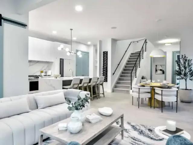 Apartment for rent in Rolly View, Alberta