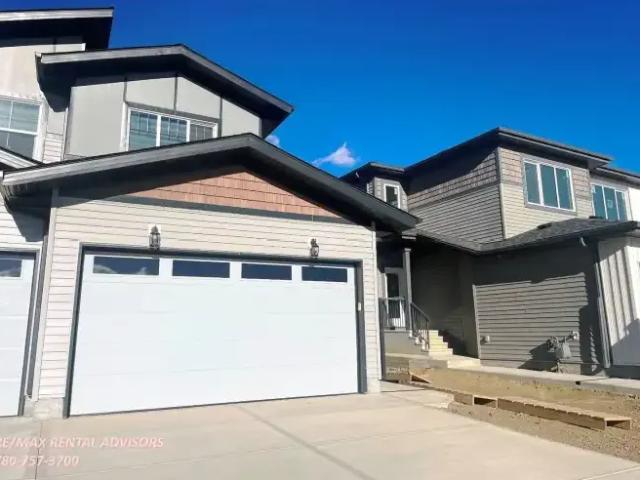 Apartment for rent in Rolly View, Alberta