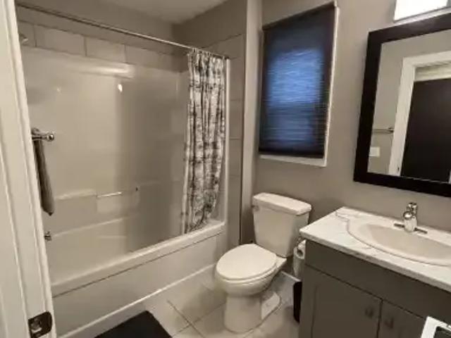 Apartment for rent in West Haven Park, City of Leduc