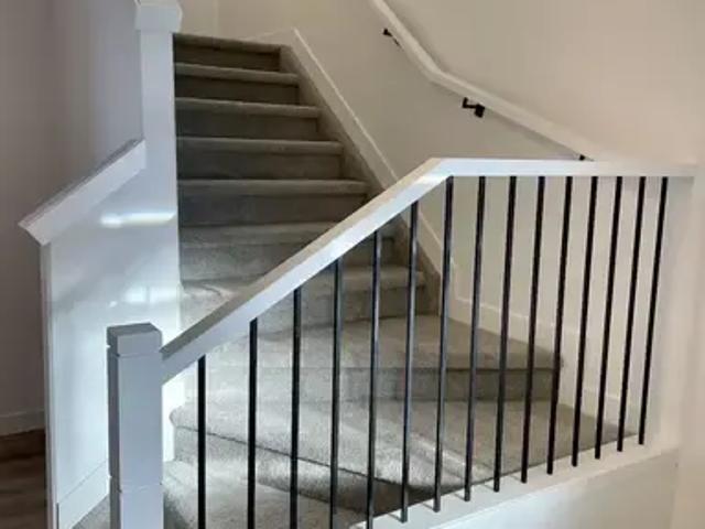 Apartment for rent in Leduc