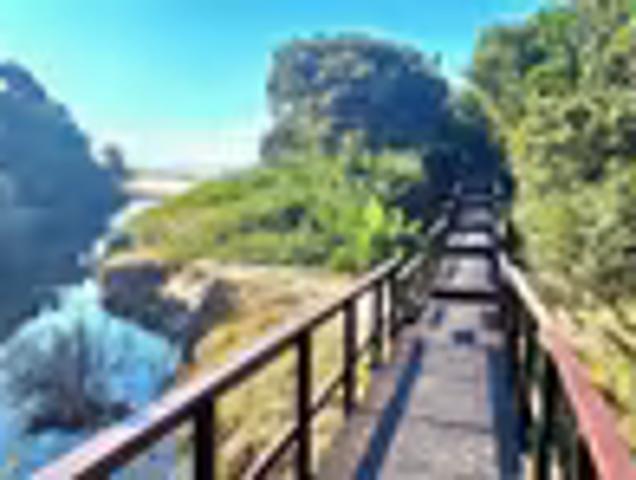 Apartment for sale in Ugu District Municipality, Kwazulu-natal