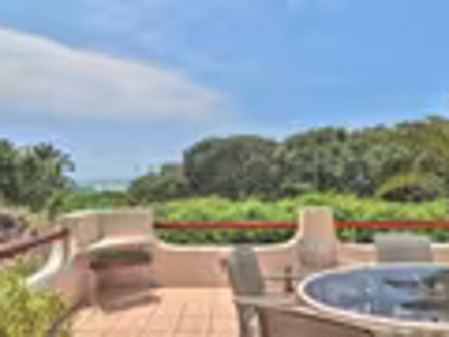 Apartment for sale in Ugu District Municipality, Kwazulu-natal