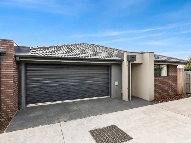 Apartment for sale in Leopold, City of Greater Geelong