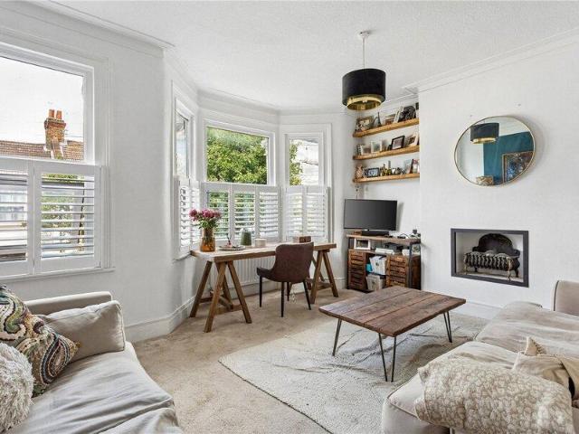 Apartment for sale in Letchworth, Hertfordshire