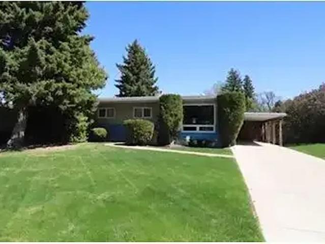 Apartment for rent in Lethbridge, Alberta