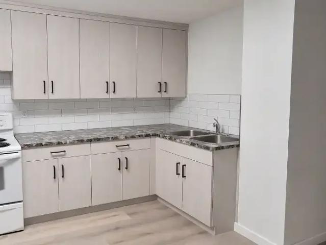 Apartment for rent in Majestic Place, Lethbridge