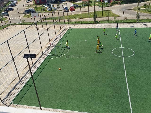 Apartment for rent in Kiambu