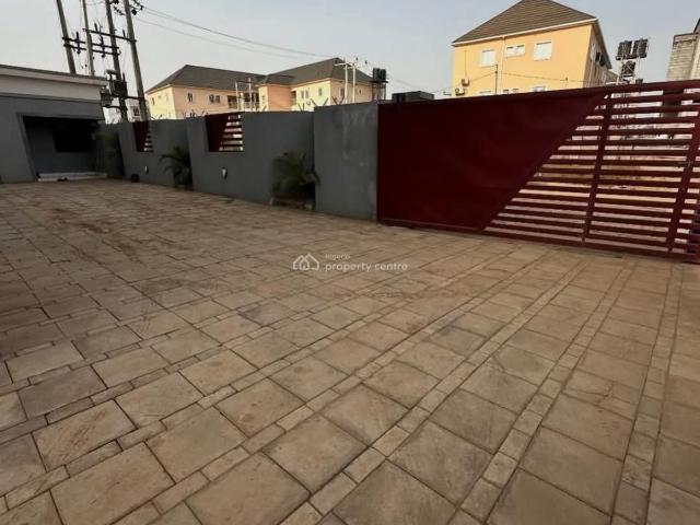 Property for sale in Durumi, Sokoto