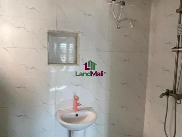 Property for rent in Eti Osa, Abuja
