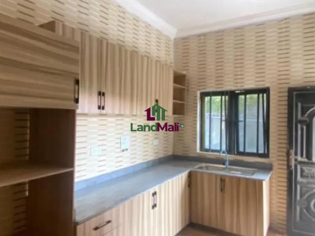 Property for sale in Eti Osa, Abuja