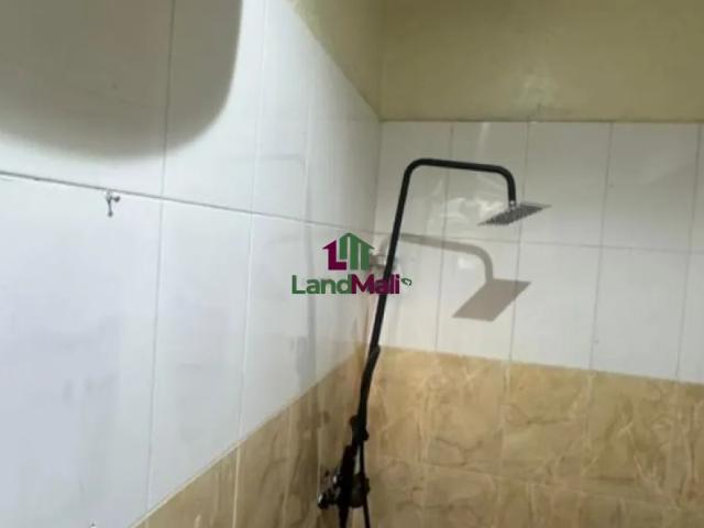 Property for rent in Eti Osa, Abuja