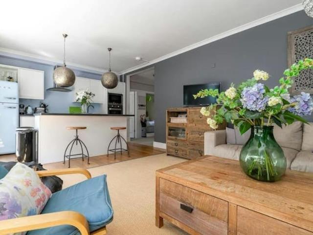 Apartment for rent in Victoria, Greater London