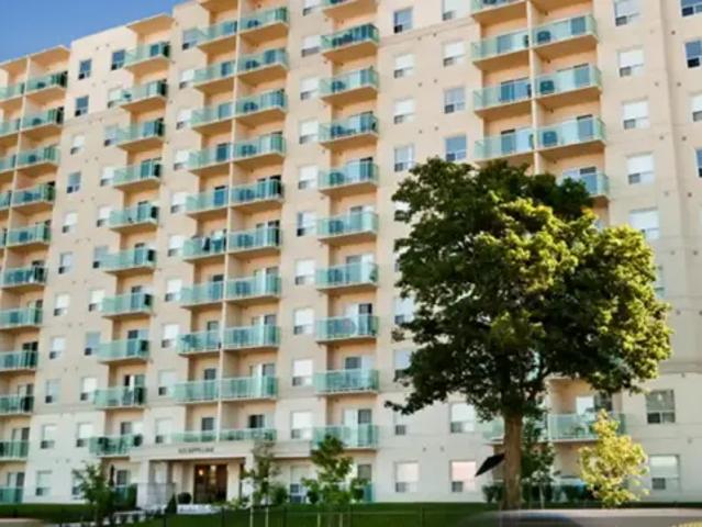 Apartment for rent in Arva, Ontario