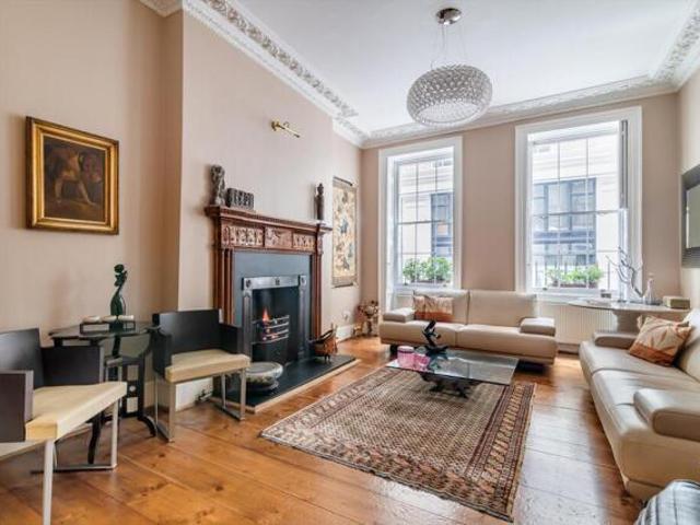 Apartment for sale in Westminster, Victoria