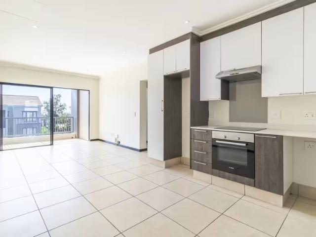 Apartment for sale in Lone Hill, Randburg