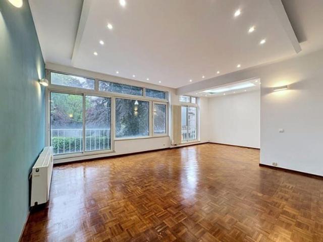 Appartement location à Uccle, Bruxelles