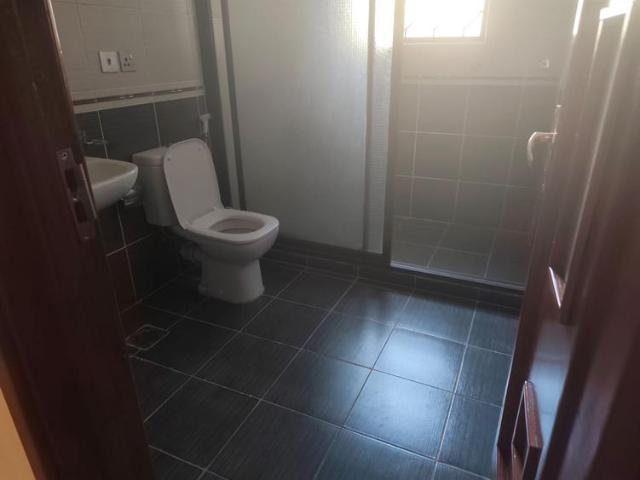 Apartment for rent in Nyakach, Kisumu