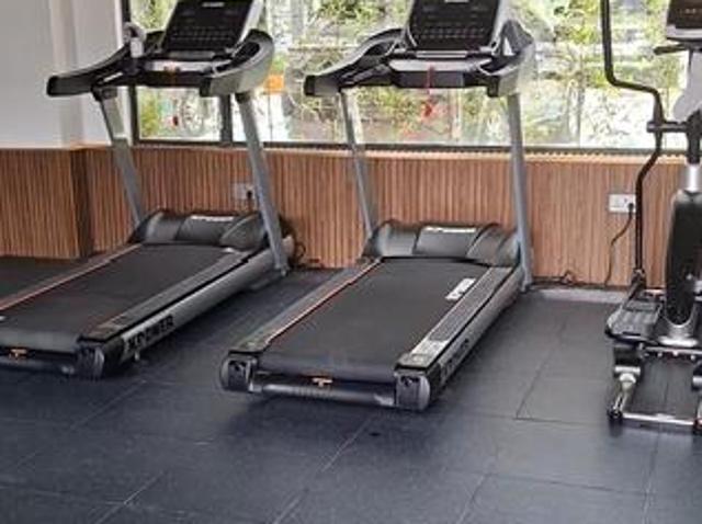 Apartment for rent in Kilimani, Westlands