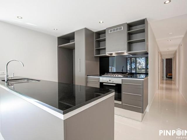 Apartment for rent in Mackay Harbour, Queensland