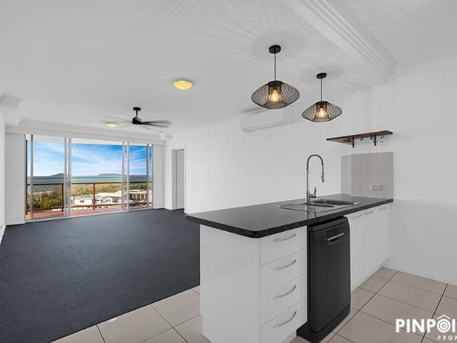 Apartment for sale in Mackay Harbour, Queensland