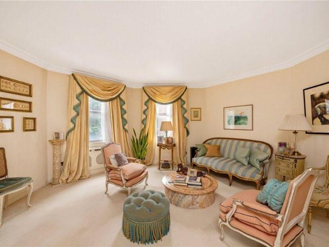 Apartment for sale in City of Westminster, Greater London