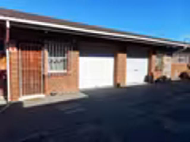 Apartment for sale in Queensburgh, Kwazulu-natal