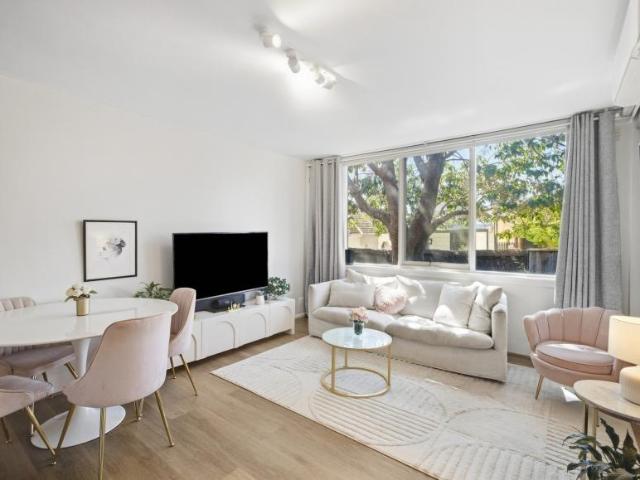 Apartment for sale in Malvern, Melbourne