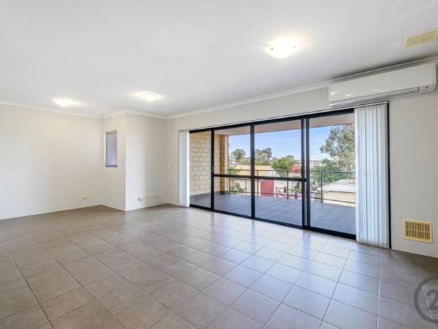 Apartment for sale in City of Mandurah, Parklands