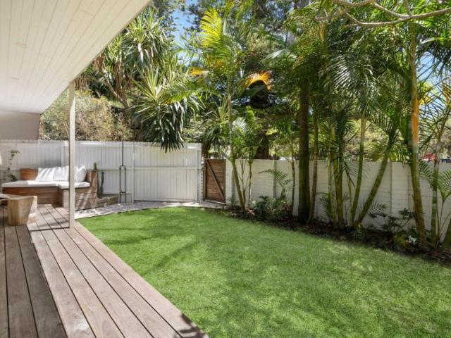 Apartment for sale in Manly, Northern Beaches Council