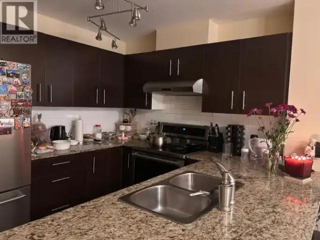 Apartment for rent in Maple Ridge, British Columbia