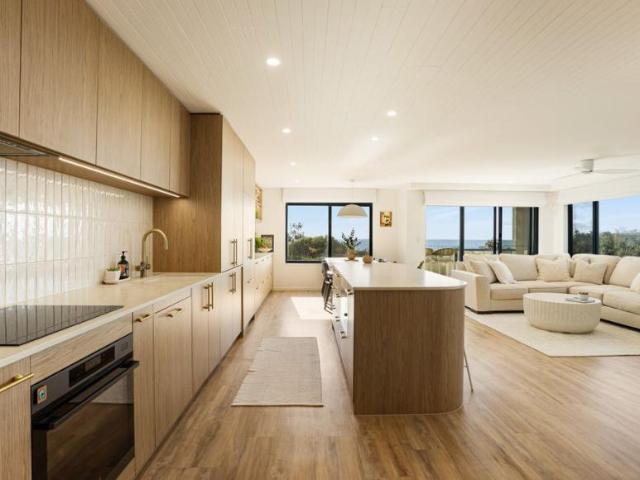 Apartment for sale in Marcoola, Sunshine Coast Regional