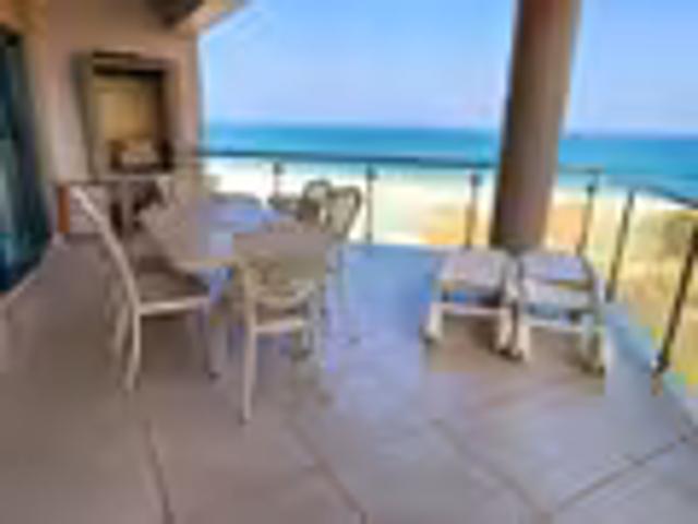 Apartment for sale in Ugu District Municipality, Kwazulu-natal