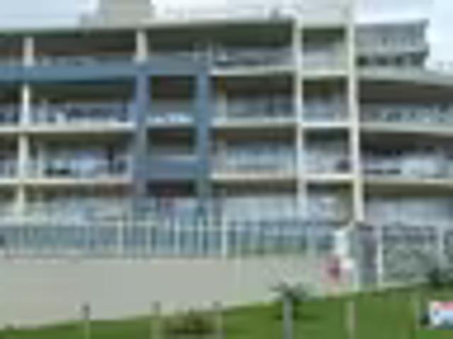 Apartment for sale in Ugu District Municipality, Kwazulu-natal