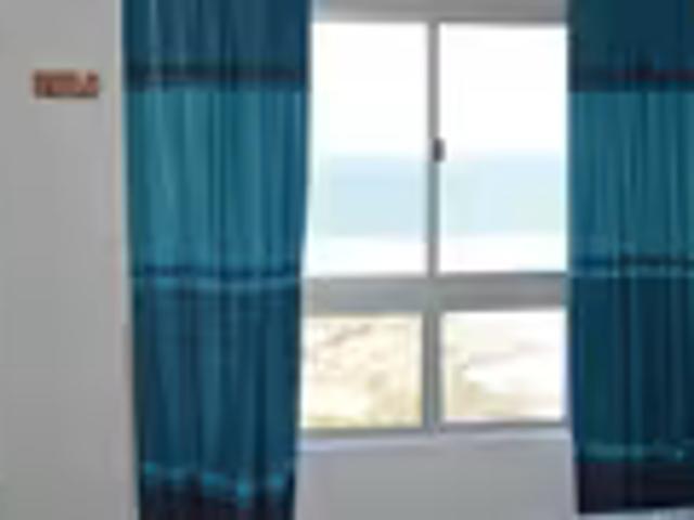 Apartment for sale in Ugu District Municipality, Kwazulu-natal