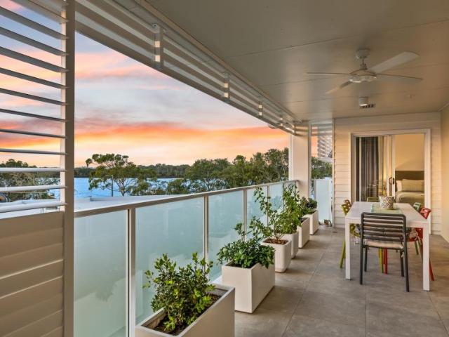 Apartment for sale in Kings Creek, Queensland