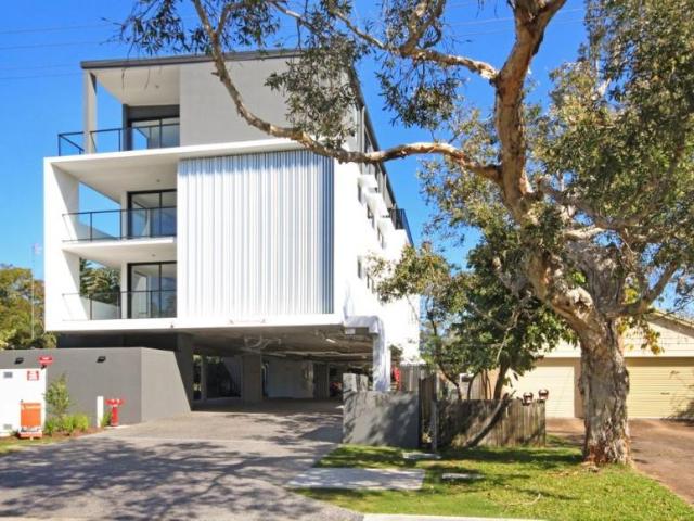 Apartment for rent in Kings Creek, Queensland