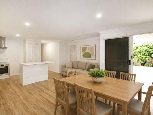 Apartment for sale in Kings Creek, Queensland