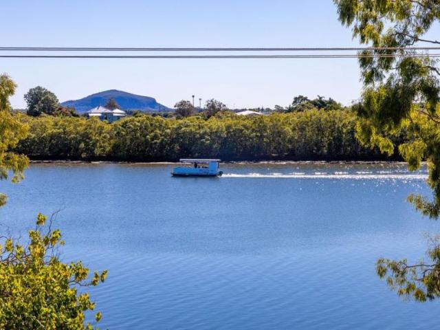 Apartment for rent in Kings Creek, Queensland