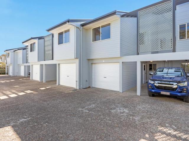 Apartment for rent in Kings Creek, Queensland