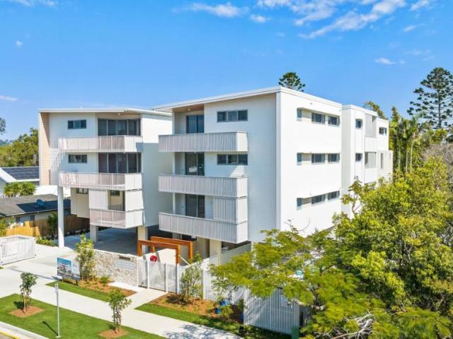 Apartment for sale in Kings Creek, Queensland