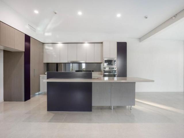 Apartment for rent in Maroochydore, Sunshine Coast Regional