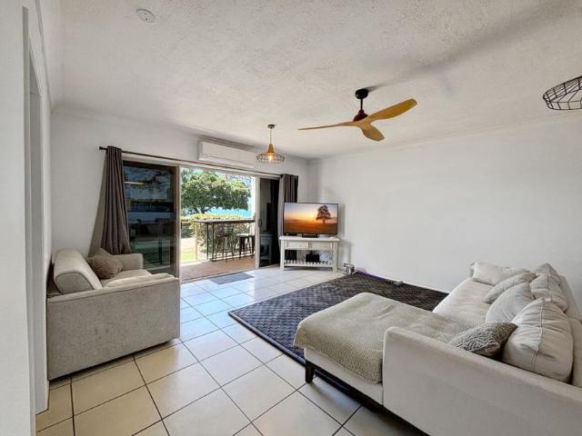 Apartment for rent in Maroochydore, Sunshine Coast Regional