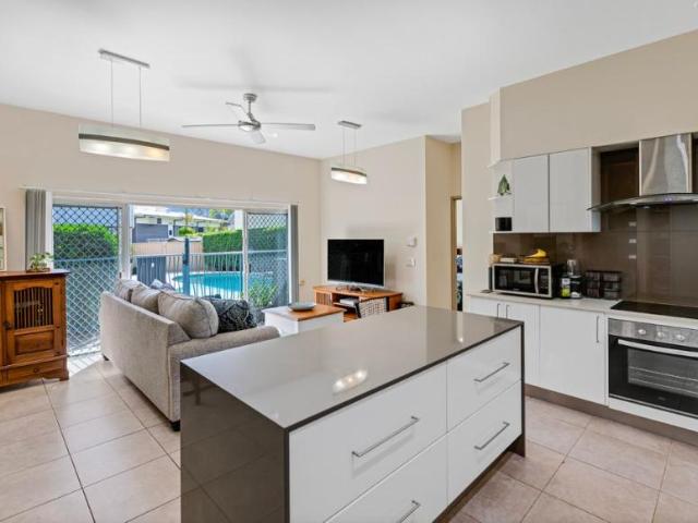 Apartment for sale in Maroochydore, Sunshine Coast Regional