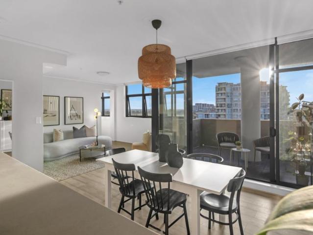 Apartment for sale in Maroubra, Randwick City Council