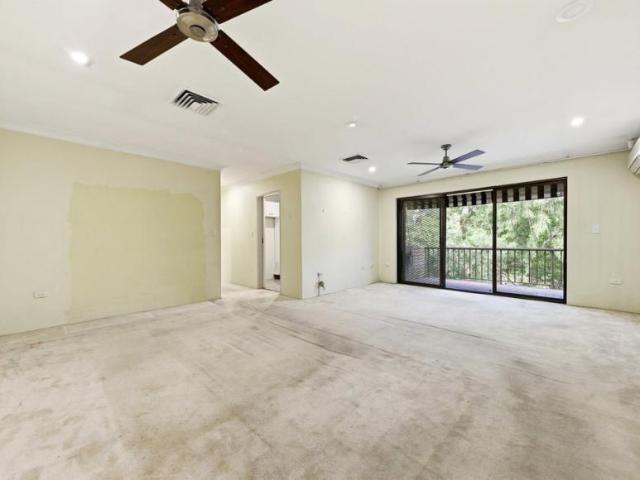 Apartment for sale in Marsfield, New South Wales