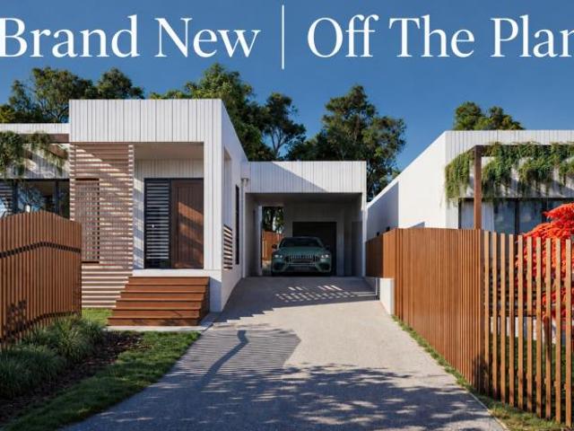 Apartment for sale in Marysville, Shire of Murrindindi