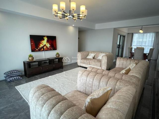 Property for rent in Kiambu, Nairobi