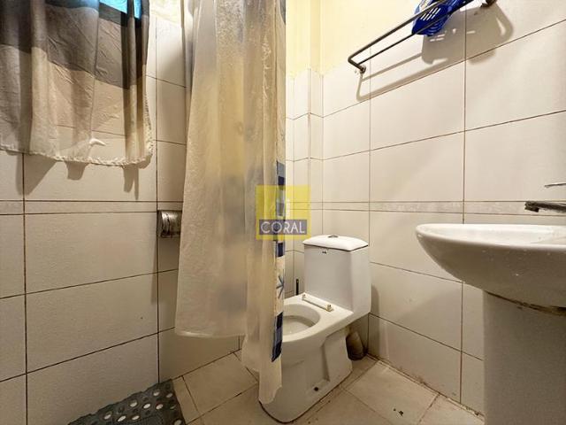 Apartment for sale in Lavington, Westlands