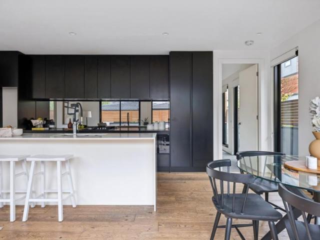 Apartment for sale in Camerons Creek, Victoria